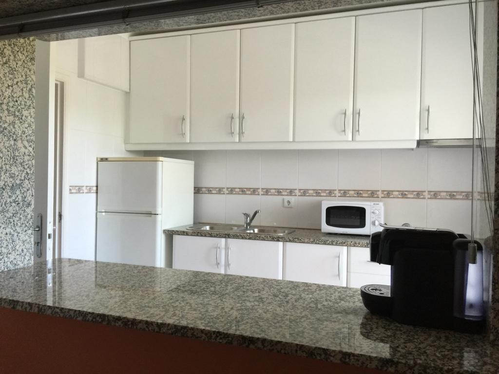 Golf & Mar - T2 Apartment Vilamoura Exterior foto